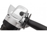 Угловая шлифмашина WORX Professional WU817