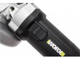 Угловая шлифмашина WORX Professional WU817
