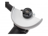 Угловая шлифмашина WORX Professional WU817