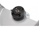 Угловая шлифмашина WORX Professional WU817