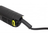 Угловая шлифмашина WORX Professional WU817