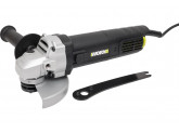 Угловая шлифмашина WORX Professional WU817