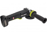 Угловая шлифмашина аккумуляторная WORX Professional WU835.9