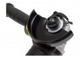 Угловая шлифмашина аккумуляторная WORX Professional WU835.9