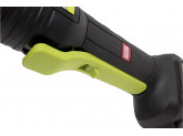 Угловая шлифмашина аккумуляторная WORX Professional WU835.9