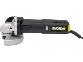 Угловая шлифмашина WORX Professional WU926