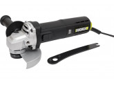 Угловая шлифмашина WORX Professional WU926