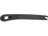 Угловая шлифмашина WORX Professional WU926