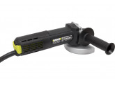 Угловая шлифмашина WORX Professional WU926