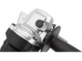 Угловая шлифмашина WORX Professional WU926