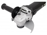 Угловая шлифмашина WORX Professional WU926