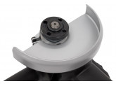 Угловая шлифмашина WORX Professional WU926