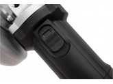 Угловая шлифмашина WORX Professional WU926