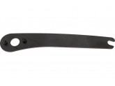 Угловая шлифмашина WORX Professional WU981