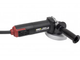 Угловая шлифмашина WORX Professional WU981