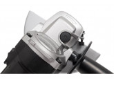 Угловая шлифмашина WORX Professional WU981