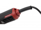 Угловая шлифмашина WORX Professional WU981