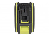 Аккумулятор WORX Professional WA3058 20В, 8 Ач