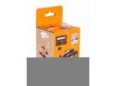 Аккумулятор WORX WA3644, 20В 4,0 Ач