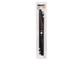 Нож для газонокосилки WORX WA0025 48 см