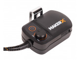 Адаптер для MAKER X с USB WORX WA7161 20В