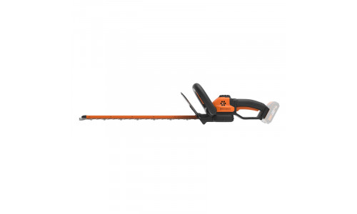 Кусторез аккумуляторный WORX WG264E.9