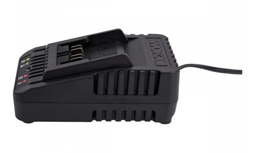 Зарядное устройство WORX Professional WA3924