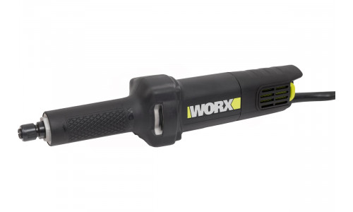 Прямошлифовальная машина WORX Professional WU716