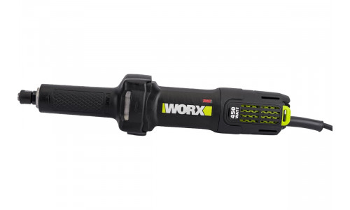 Прямошлифовальная машина WORX Professional WU774