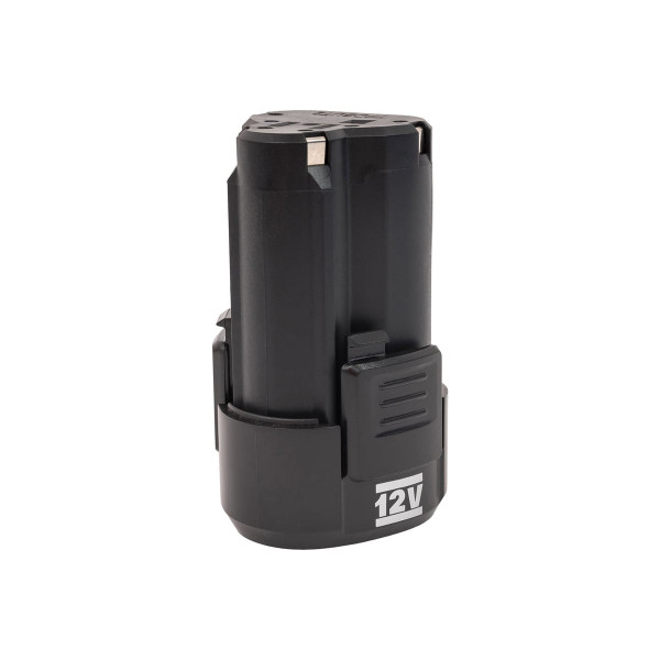 Аккумулятор WORX Professional WA3506 12В